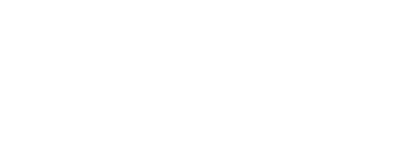 WFOT Bulletin Logo